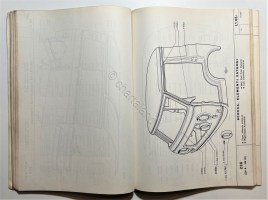 040323IMG_7638