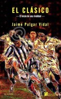 10202025elclasico