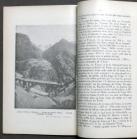 1052024p2430434