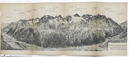 1052024p2430435