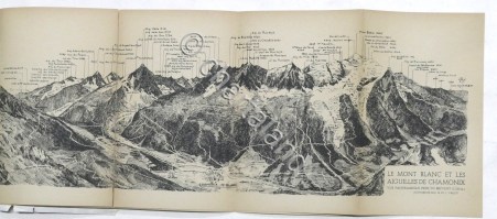 1052024p2430436