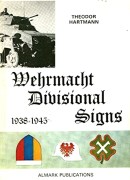 11282023divisionalsigns