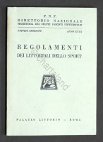 1292018P1630616