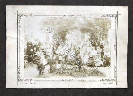 1352019P1780829