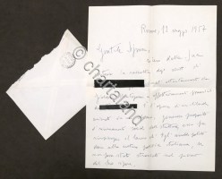 1462024p2440732