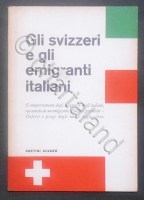 1592025dscn3447
