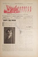 1631194158071-2aa9f0bf-51ab-44d4-a156-6df4de4b37d3_