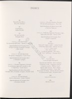 1722026p2660167