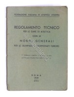 1832019P1740565