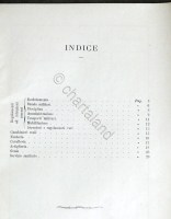 1892024p2470632