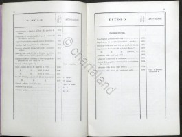1892024p2470633