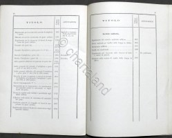 1892024p2470634