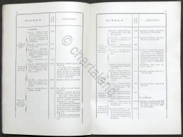 1892024p2470635