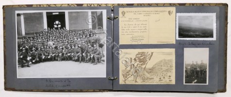1952023P2320415