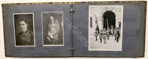 1952023P2320416