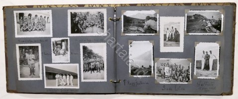 1952023P2320417
