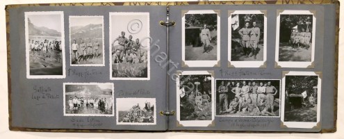 1952023P2320418