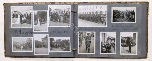 1952023P2320419