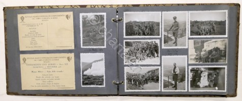 1952023P2320420