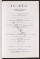 1982020P2030534
