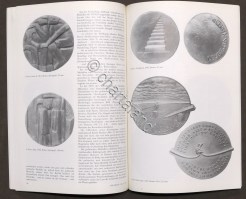 1982020P2030535