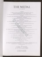 1982020P2030573