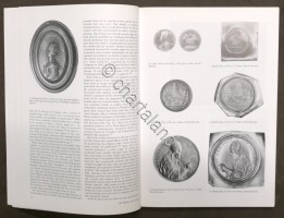 1982020P2030574