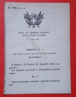 20032020200320_172142