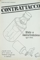 2102231614090588386-a4e7e47d-2e4c-4a89-be90-a51698b42649