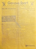 2104291619703129518-74ce0771-b74e-4832-a65f-29a23e82150d_