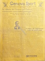 2104291619703144951-21ddea45-c5cf-44f3-9ee1-b8f7cec9b802