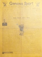 2104291619703175633-ea3f21ad-ee2e-486d-838f-0ab13081db55_