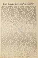 2109251632580060881-310725b4-ca3c-4602-bd42-df47c3cf6025_