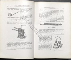 21112025p2620660