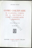 2182023P2340848