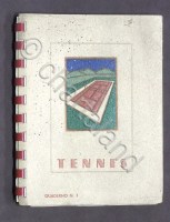 2252018P5220507