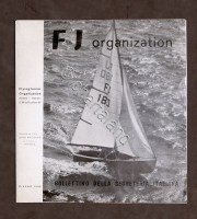 2332019P1740943