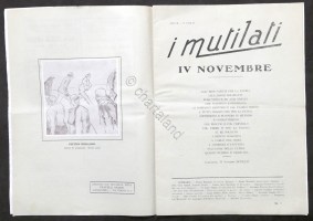 2352023P2320516