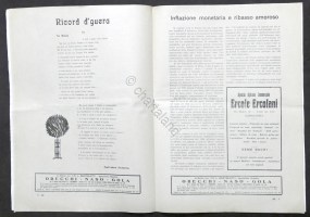 2352023P2320518