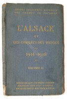 2422026p2660558