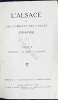 2422026p2660559