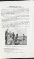 2422026p2660560
