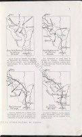2422026p2660561