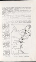 2422026p2660563