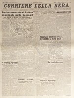 2502231677251619639-63624702-100c-4b87-80f0-f92364136e28_