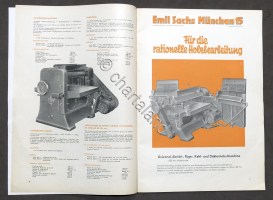 2562018P1570268