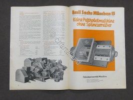 2562018P1570269