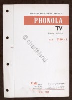 2622019P1730627
