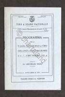 2692019P1880949