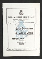 2692019P1880959